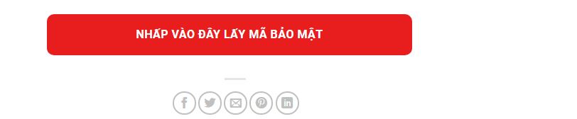 Chia sẻ miễn phí
