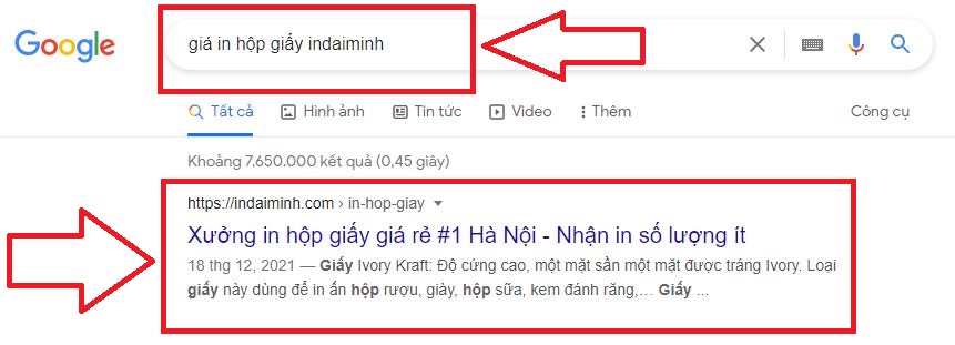 Chia sẻ miễn phí