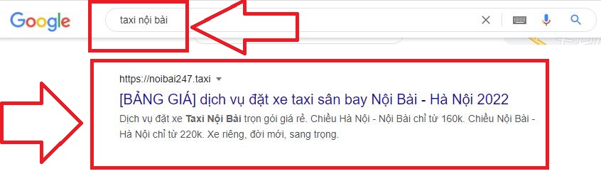 Chia sẻ miễn phí