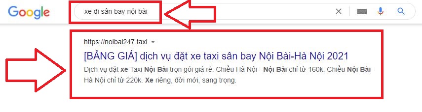 Chia sẻ miễn phí