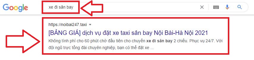 Chia sẻ miễn phí