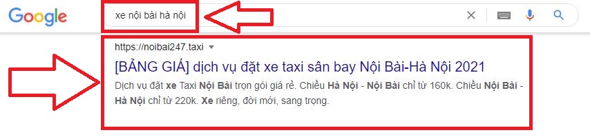 Chia sẻ miễn phí
