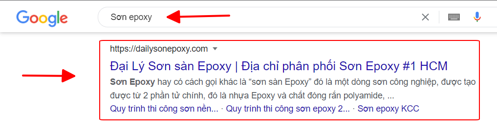 Chia sẻ miễn phí