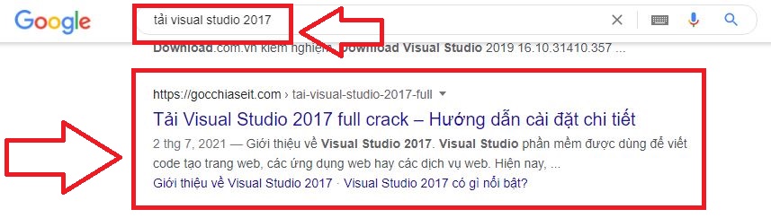 Chia sẻ miễn phí