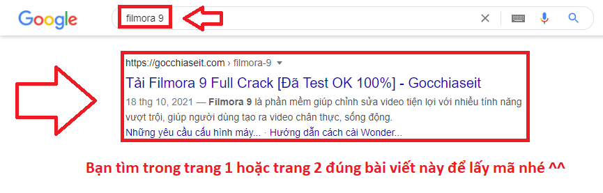 Chia sẻ miễn phí