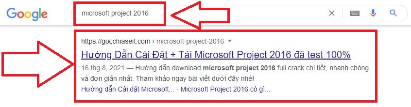 Chia sẻ miễn phí