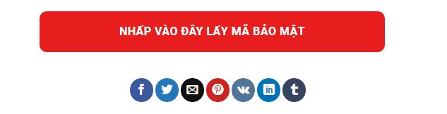 Chia sẻ miễn phí