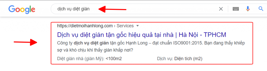 Chia sẻ miễn phí