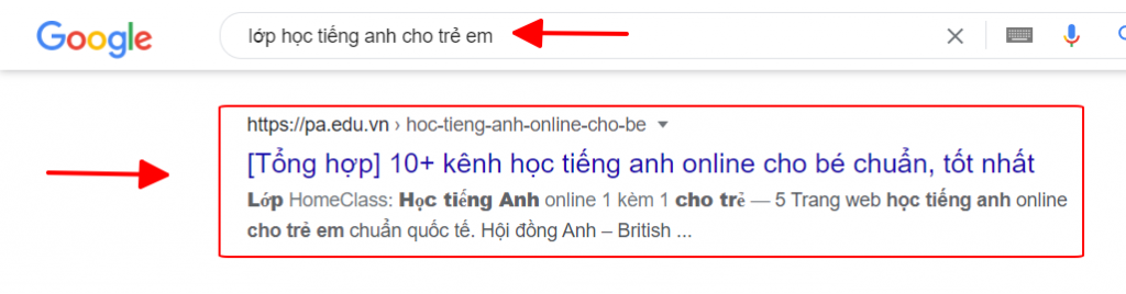 Chia sẻ miễn phí