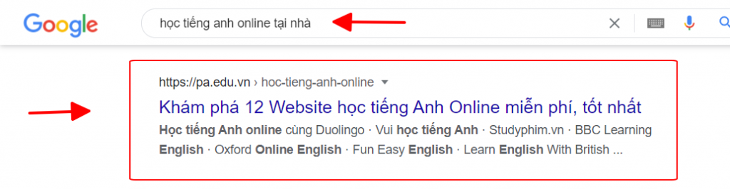 Chia sẻ miễn phí