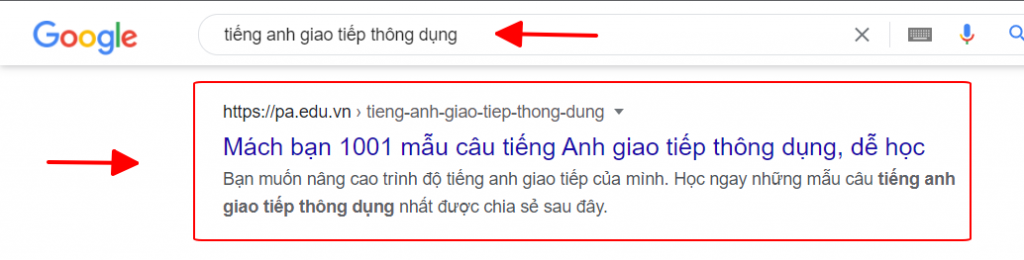 Chia sẻ miễn phí