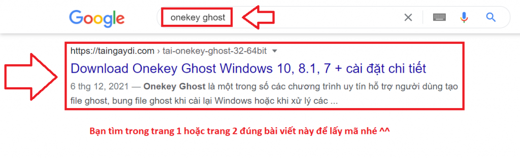 Chia sẻ miễn phí