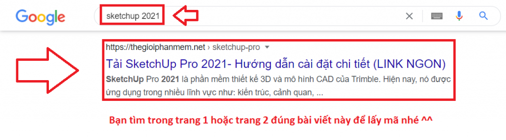 Chia sẻ miễn phí