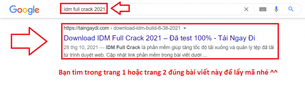 Chia sẻ miễn phí