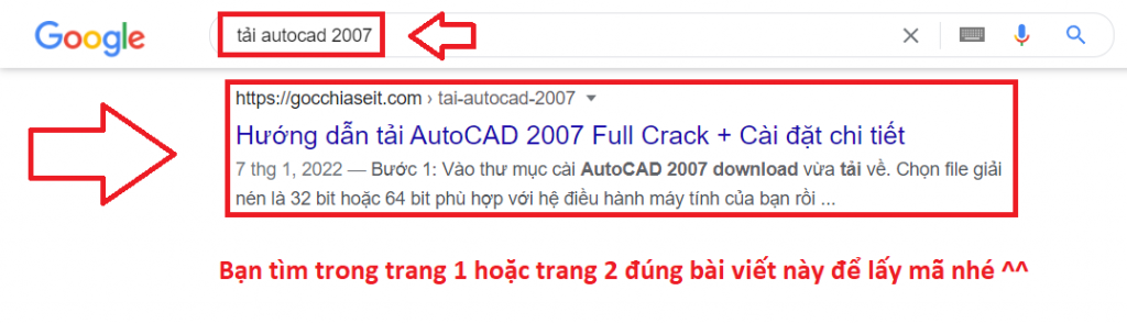 Chia sẻ miễn phí