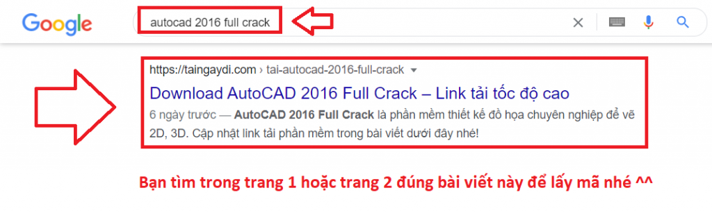 Chia sẻ miễn phí