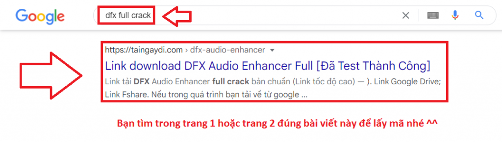 Chia sẻ miễn phí