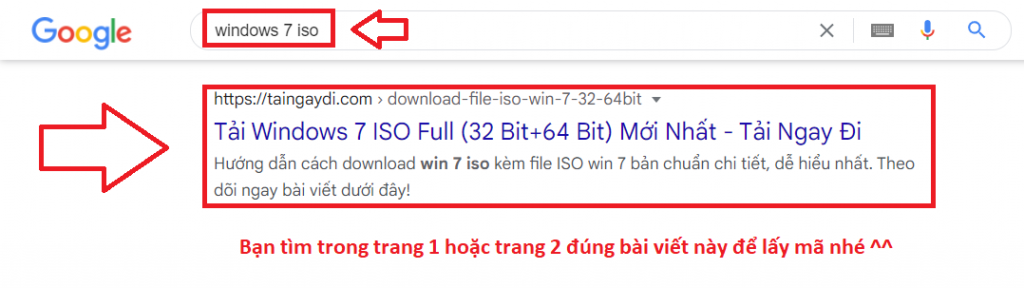 Chia sẻ miễn phí