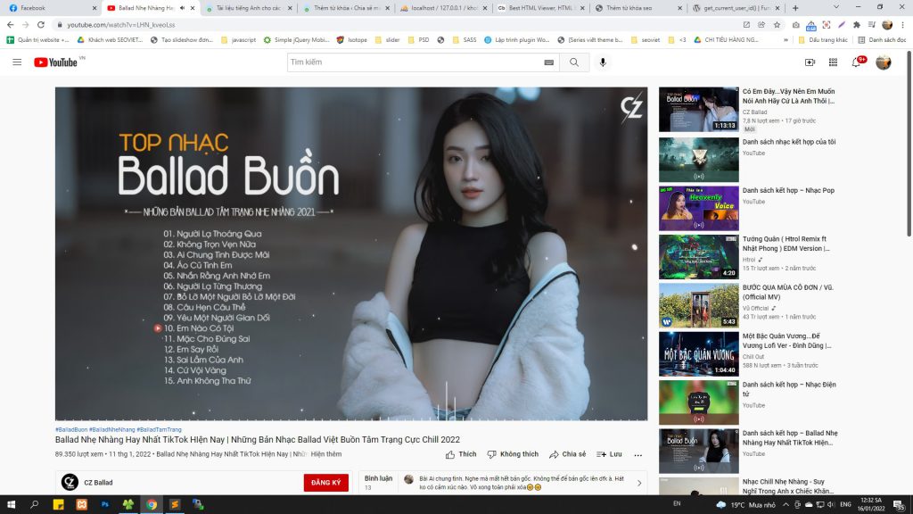 Chia sẻ miễn phí