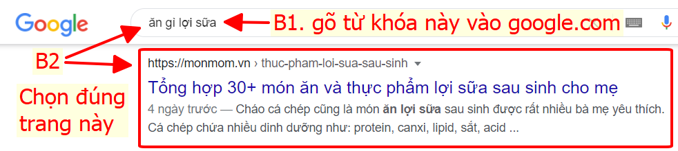 Chia sẻ miễn phí
