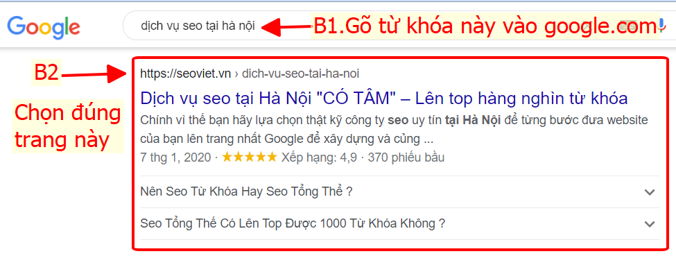 Chia sẻ miễn phí