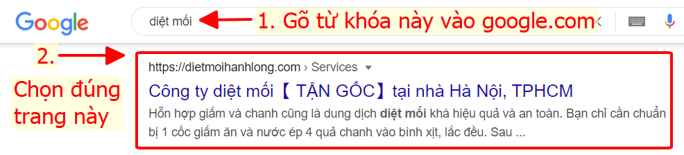 Chia sẻ miễn phí