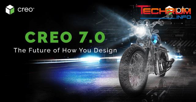 Chia sẻ miễn phí