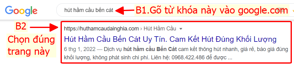 Chia sẻ miễn phí