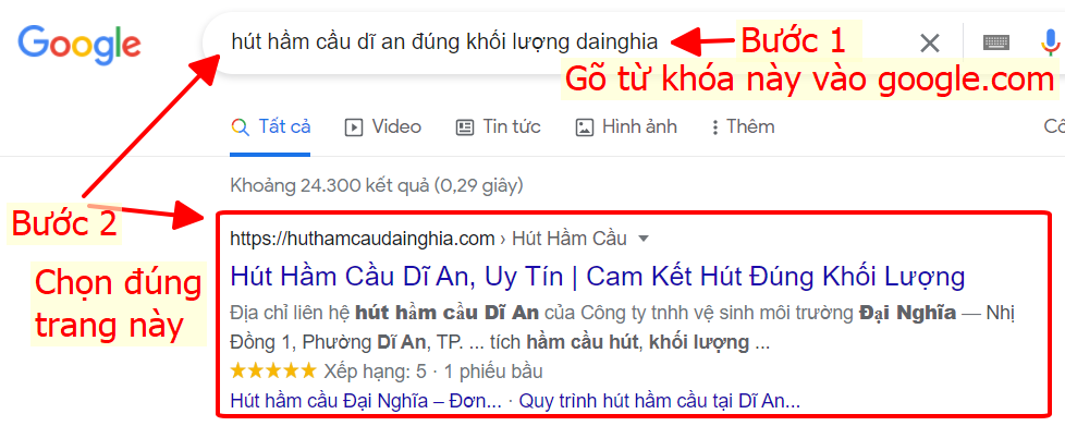 Chia sẻ miễn phí