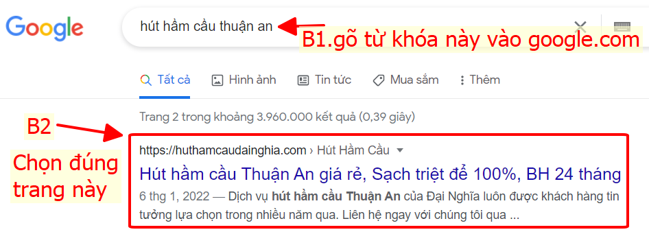 Chia sẻ miễn phí