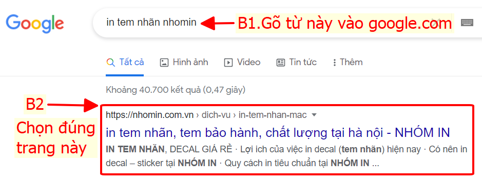 Chia sẻ miễn phí