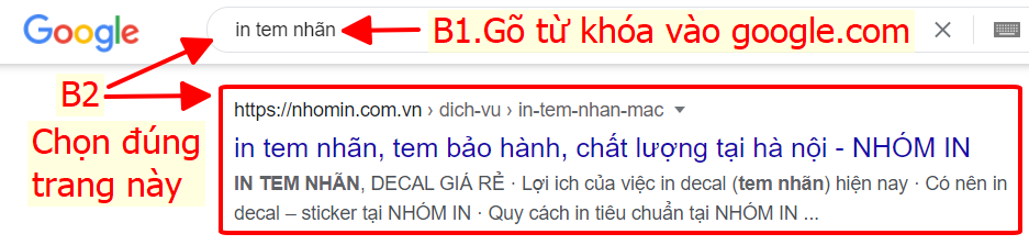 Chia sẻ miễn phí