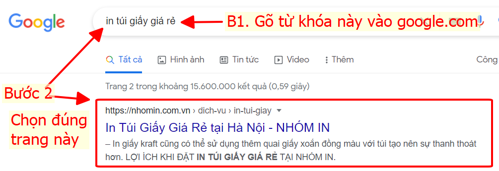 Chia sẻ miễn phí