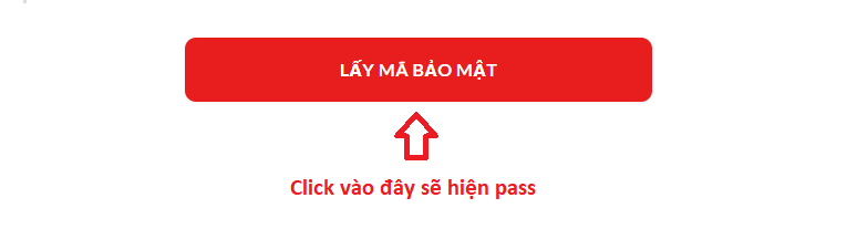 Chia sẻ miễn phí