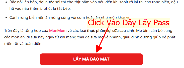 Chia sẻ miễn phí