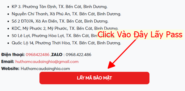 Chia sẻ miễn phí