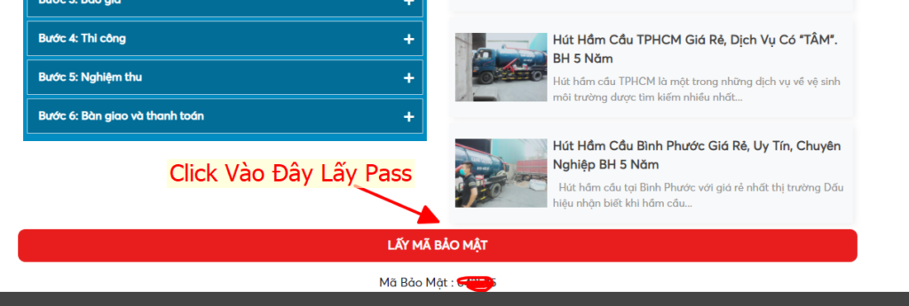 Chia sẻ miễn phí