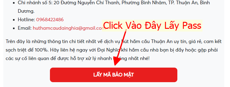 Chia sẻ miễn phí