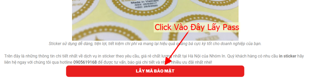 Chia sẻ miễn phí