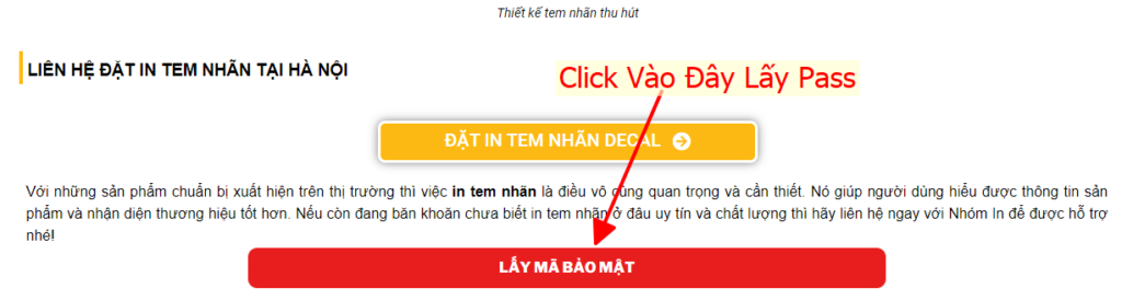 Chia sẻ miễn phí