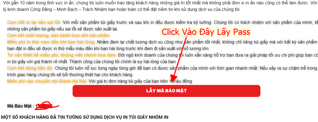 Chia sẻ miễn phí