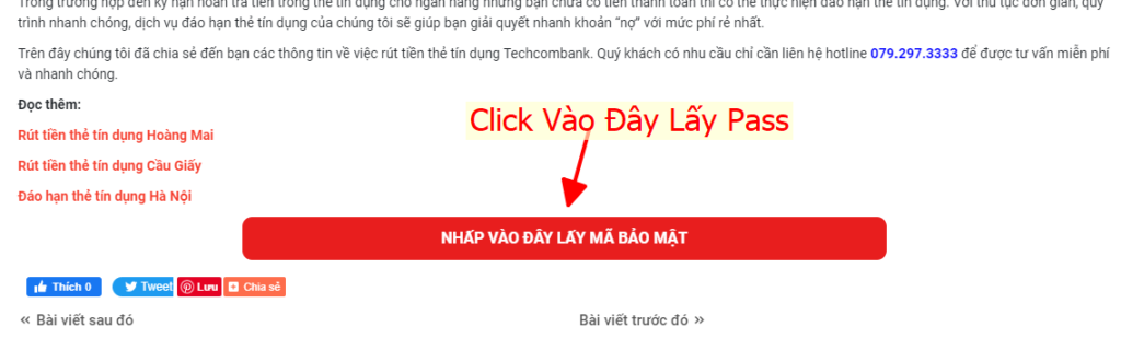 Chia sẻ miễn phí