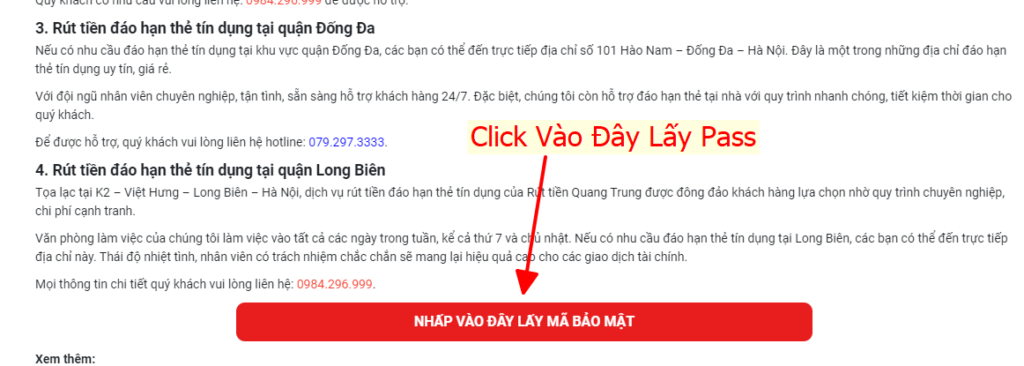 Chia sẻ miễn phí