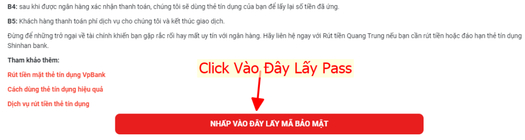 Chia sẻ miễn phí