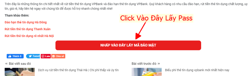 Chia sẻ miễn phí