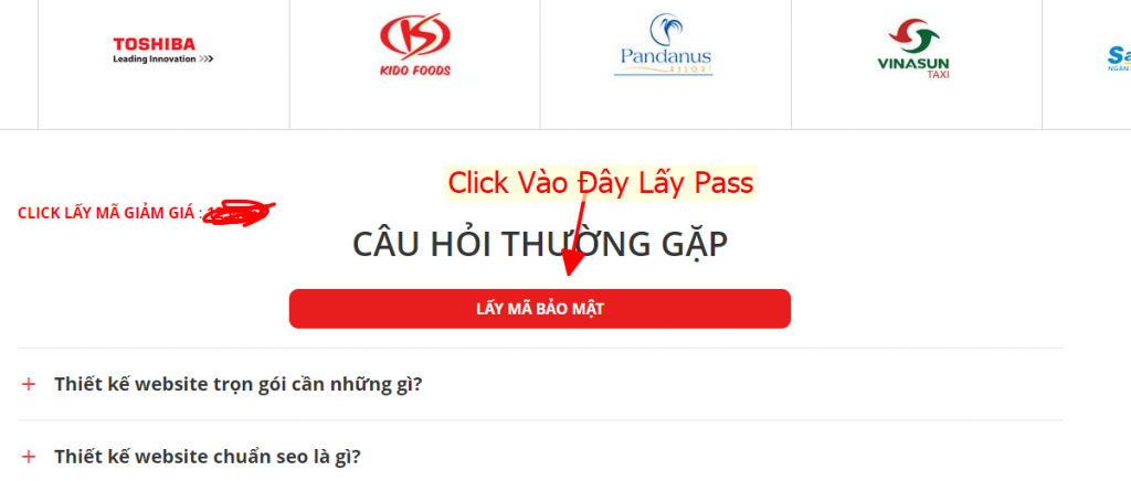 Chia sẻ miễn phí