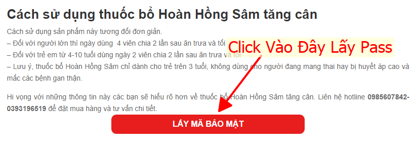 Chia sẻ miễn phí