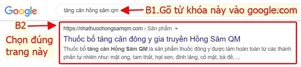 Chia sẻ miễn phí