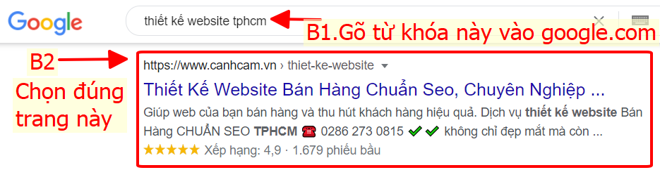 Chia sẻ miễn phí