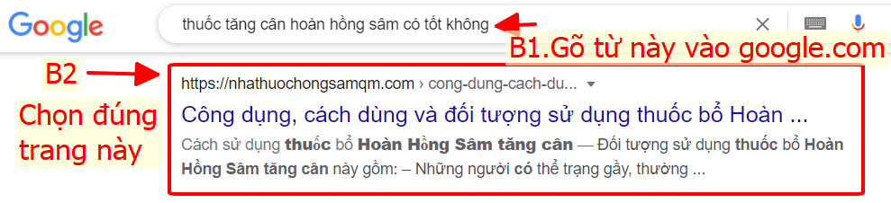 Chia sẻ miễn phí